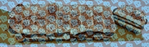 Venetian Tiramisu x 1.25kg
