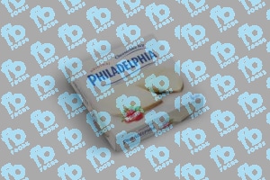 Philadelphia Cheesecake x 350gr