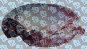 Beef knuckles x 5-6kg