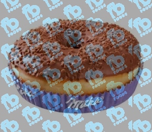 Milka Donut x 55gr
