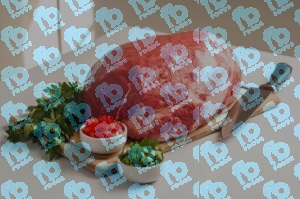 Australian Beef Knuckle x 5-6kg