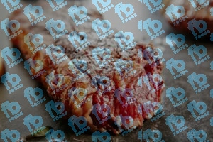 Beef Sirloin - Water added x 5-6kg