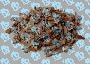 Beef Doner Meat x 600gr