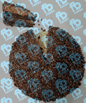 Death By Chocolate x 2kg