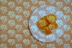 Premium Battered Chicken Nuggets x 1.105kg