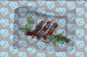 Marinated Chicken Skewers x 1.5kg