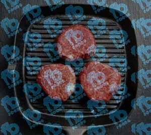 Australian Wagyu Fillet x 2kg