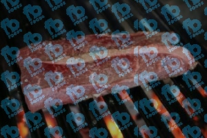 Australian Wagyu Picanha x 1.5-2kg