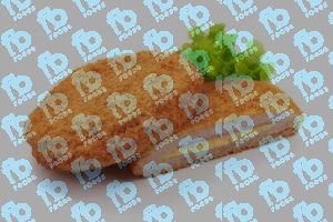 Chicken Cordon Bleu x 1kg