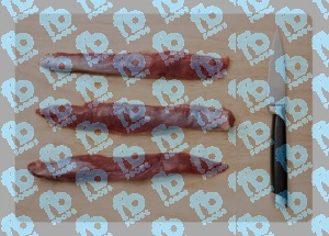 Lamb Fillet x 500-600gr