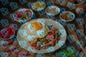 Top Quality Pork Mince x 400gr