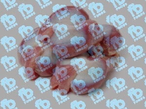 Chicken Gizzards x 1kg