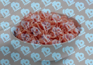 Pork Mince x 2kg