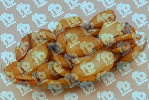 Potato Sautees x 2.5kg