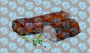 Pork Loins x 3-4kg