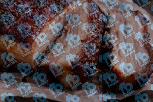 Pork Deli Bellies x 4-5kg