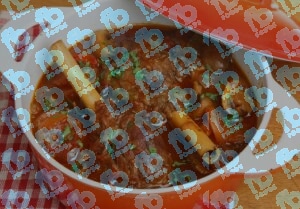 Lamb Hindshanks x 900gr-1kg