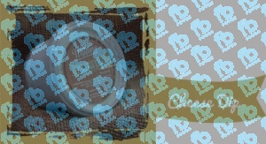 Ta' Mattew Fresh Cheese Dip x 280gr