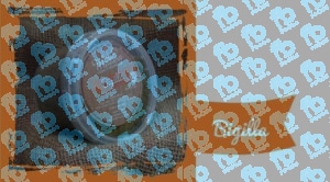 Ta' Mattew Fresh Bigilla x 280gr