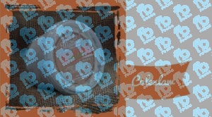 Ta' Mattew Fresh Coleslaw x 280gr