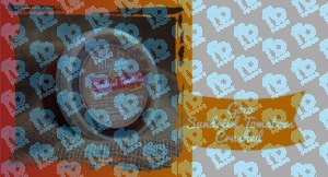 Ta' Mattew Crushed Sundried Tomato x 280gr