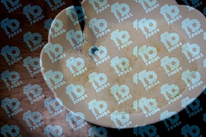 Kefalotyri Cheese Grated x 1kg