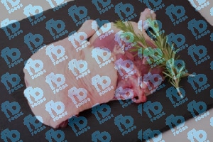 Duck Legs x 400-500gr