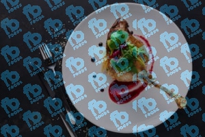 Duck Leg Confit x 200gr