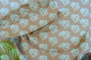 Original Duck Pancakes x 1kg