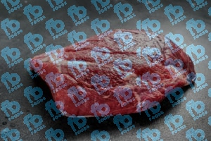 Angus Beef Heart of Rump x 2kg
