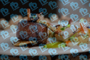 Australian Beef Tenderloin 2kg+ x 2-3kg