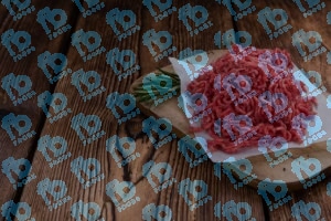 Beef Mince 80/20 x 5kg